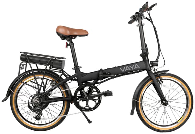 Vaya Mini elcykel 735129