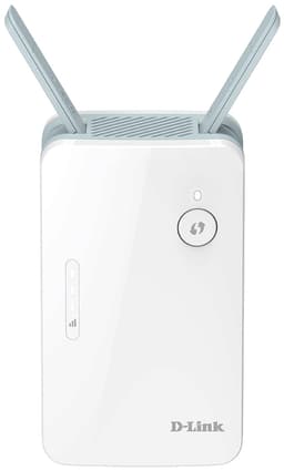 D-Link Eagle Pro AI AX1500 WiFi Network Range Extender