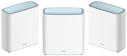 D-Link Eagle Pro AI AX3200 Mesh Wi-Fi system (3-pak)