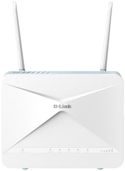 D-Link Eagle Pro AI AX1500 4G Mobile Broadband