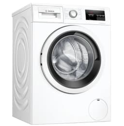 Bosch Serie 6 vaskemaskin WAU28UE9SN (hvit) - brukt