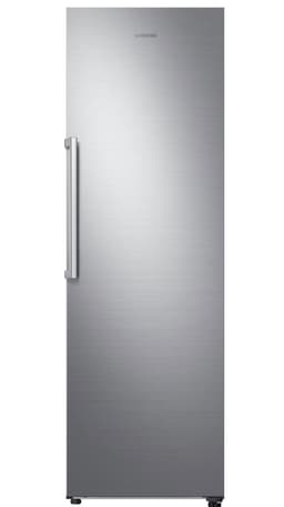 Samsung kjøleskap RR39M70107F/EF Stål - brukt