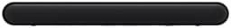 TCL 2.1ch S642W soundbar (svart)