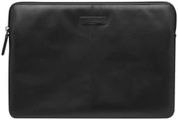 Dbramante1928 Skagen Pro 13" Macbook etui til bærbar computer (sort)