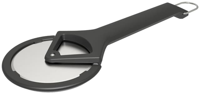 Witt Etna pizzaskärare 48651003