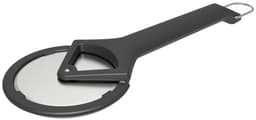 Witt Etna pizzaskärare 48651003