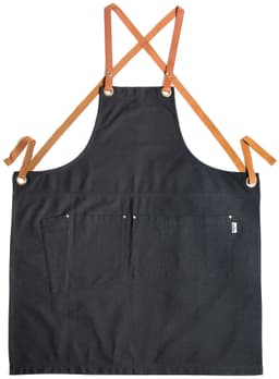 Witt Etna forklæde 48651019