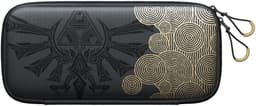 Nintendo Switch- og Switch OLED-etui (Tears of the Kingdom)