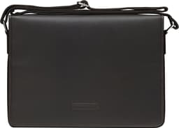 Dbramante1928 Marselisborg 14" PC-veske (brun)