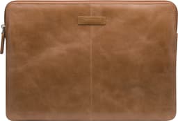 Dbramante1928 Skagen Pro 13" Macbook PC-veske (brun)