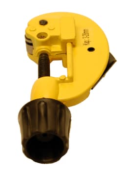 Millarco® rørskjærer med avgrader 3-28 mm.
