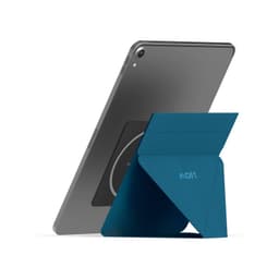 MOFT Snap Tablet Stand Wanderlust Blue / iPad Mini & små tablets