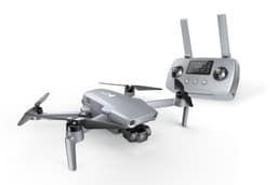 Hubsan Zino Mini Pro