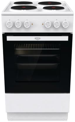 Upo Valurautaliesi UE5A20W (50cm)