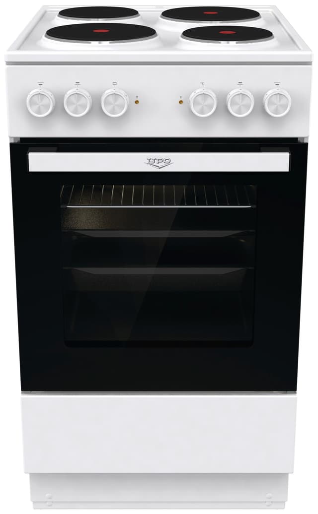 Upo liesi UE5A20W