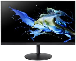 Acer CBA242YA 23.8" bildskärm