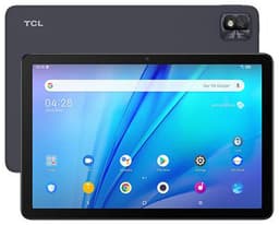 TCL TAB 10s (10.1") 32 GB, 3 GB, Android 10, Grå