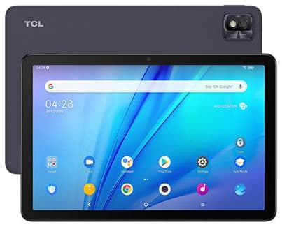 TCL TAB 10s (10.1") 32 GB, 3 GB, Android