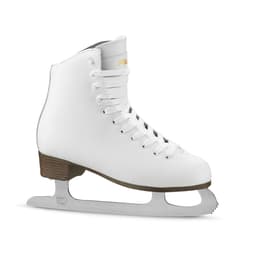 FILA Isskøjter eve bs 5 (38)