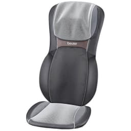 Beurer 64053 Massagesiddeunderlag 1 stk
