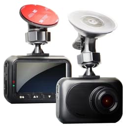 Denver Dashcams CCT-2008
