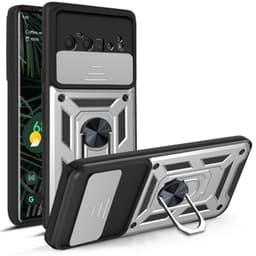 Jazz 3i1 skal Google Pixel 6 Pro - Silver