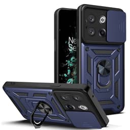 Jazz 3i1 deksel OnePlus 10T - Blå
