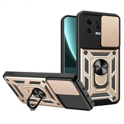 Jazz 3i1 skal Xiaomi 13 - Guld