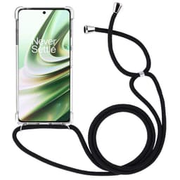 Halskæde cover OnePlus Nord CE 3