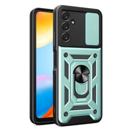 Jazz 3i1 cover Samsung Galaxy A14 5G - Mint