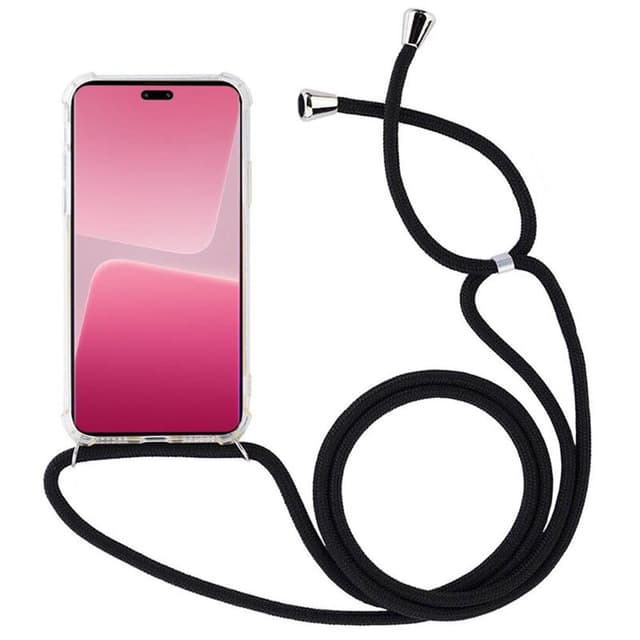 Halskæde cover Xiaomi 13 Lite