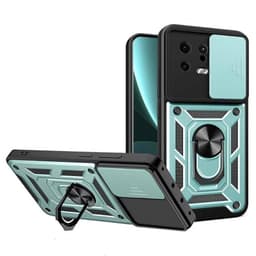 Jazz 3i1 skal Xiaomi 13 - Mint