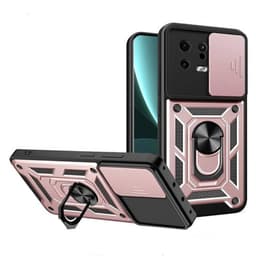 Jazz 3i1 skal Xiaomi 13 - Rosé