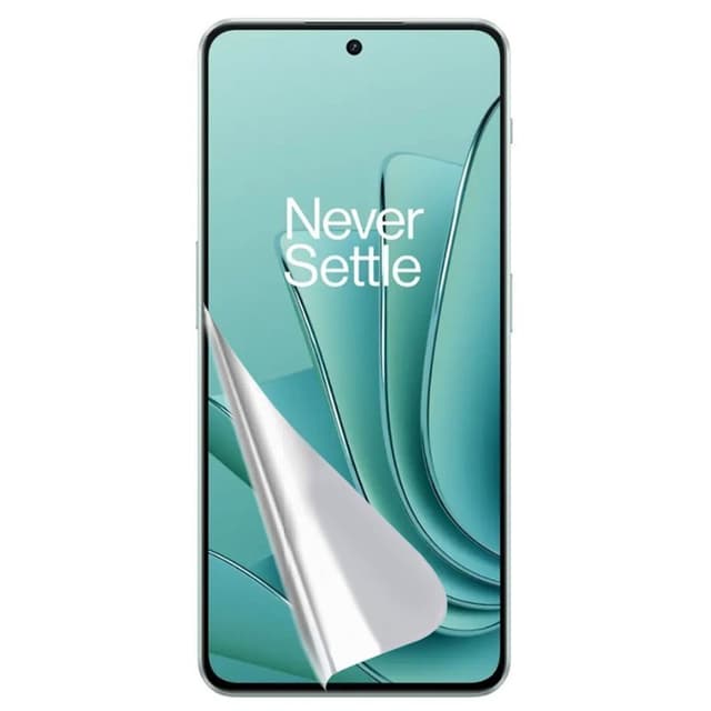 Skärmskydd 3D Soft HydroGel OnePlus Nord CE 3 Lite