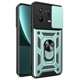 Jazz 3i1 skal Xiaomi 13 Pro - Mint