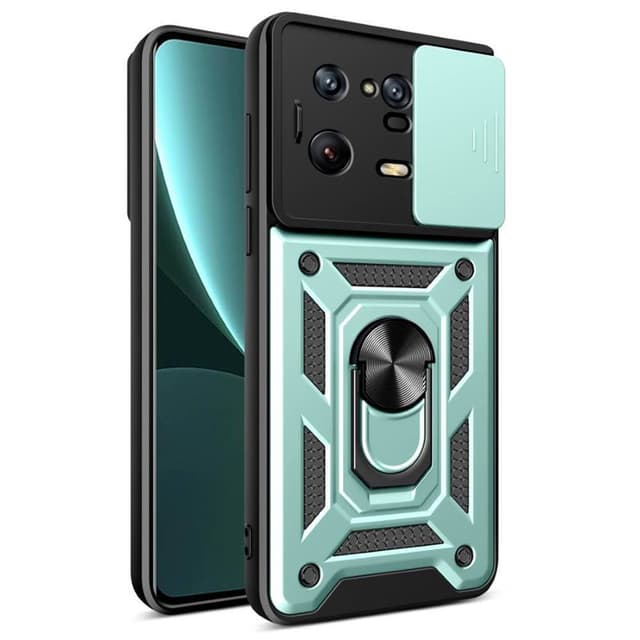 Jazz 3i1 skal Xiaomi 13 Pro - Mint