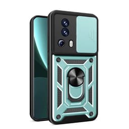 Jazz 3i1 skal Xiaomi 13 Lite - Mint