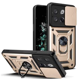 Jazz 3i1 cover OnePlus 10T - Guld