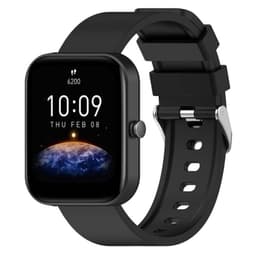 Sport armbånd OnePlus Nord Watch - Svart