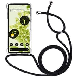 Necklace Case Google Pixel 6 Pro