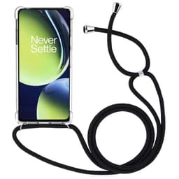 Necklace Case OnePlus Nord CE 3 Lite