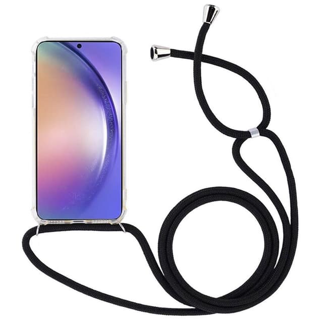 Necklace Case Samsung Galaxy A54 5G