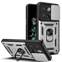 Jazz 3i1 kuori OnePlus 10T - Hopea