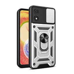 Jazz 3i1 kuori Motorola Moto E13 - Hopea