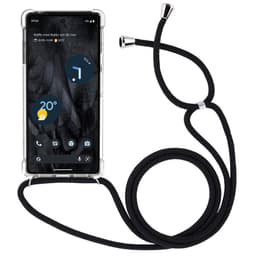 Google Pixel 7 kaulakorukotelo