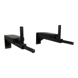 FitNord Dip Station, Wall Mounted, Dipsställning