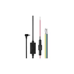 Garmin Serial Data/Power Cable