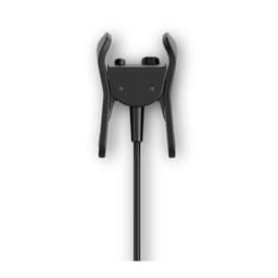 Garmin Ladekabel (Vivosmart3)