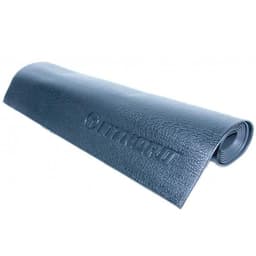 FitNord Juoksumaton suojamatto, Alustamatot