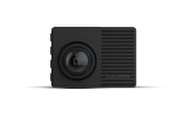 Garmin Dash Cam 66W, Autokamerat